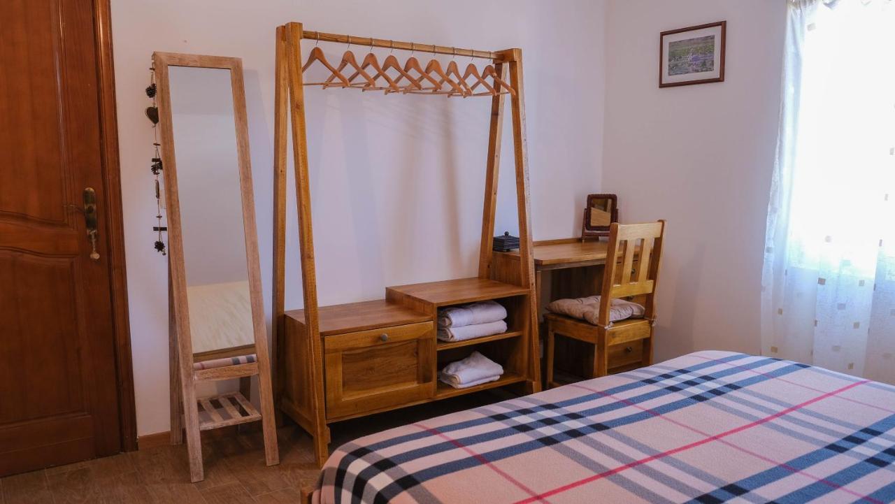 Country House Djurisic Virpazar Esterno foto